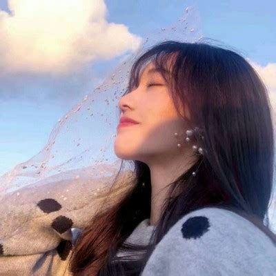 平田薰（饰 关原妙） - 绝母1一6全集动漫在线播放15 - 手机看电影